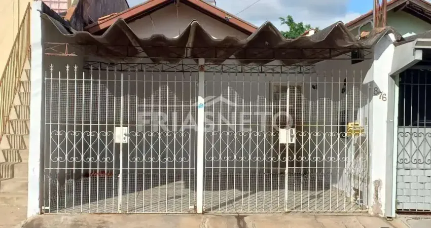 Casa com 2 quartos à venda no Piracicamirim, Piracicaba 