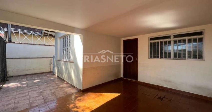 Casa com 3 quartos à venda no Piracicamirim, Piracicaba 