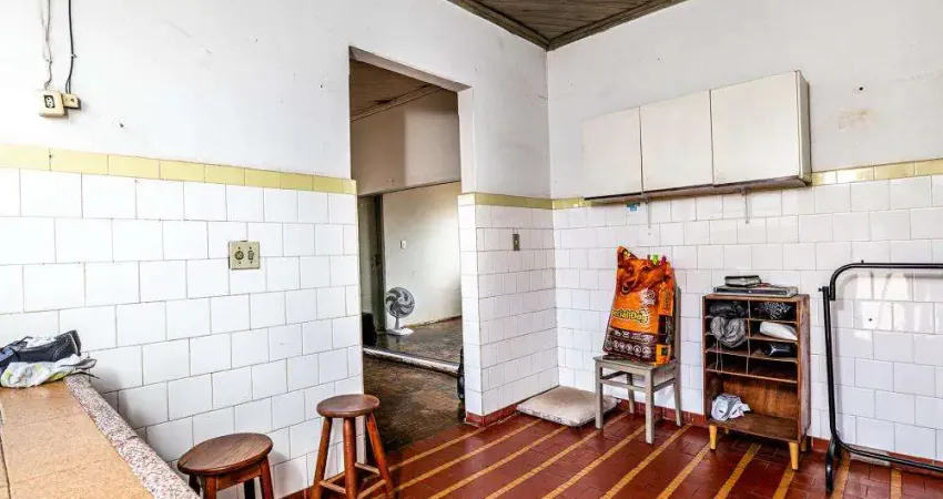 Casa com 3 quartos à venda no Paulista, Piracicaba 