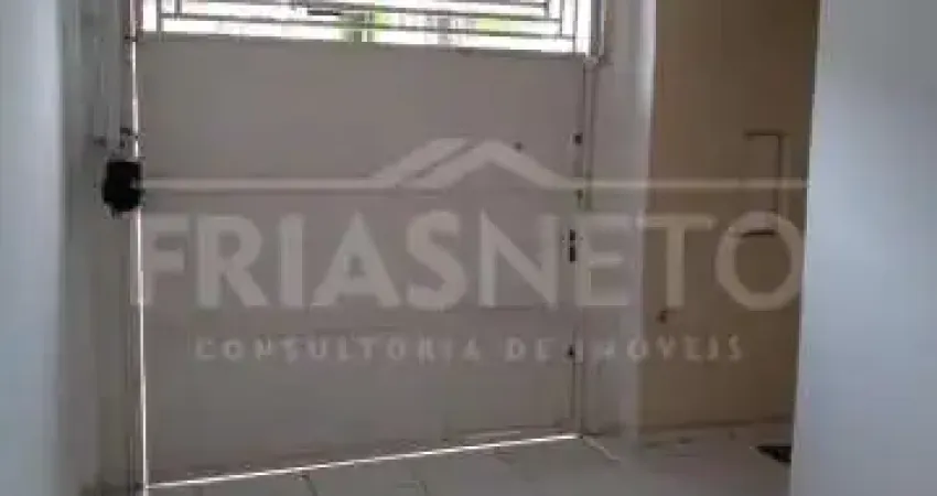 Casa com 4 quartos à venda no Paulista, Piracicaba 