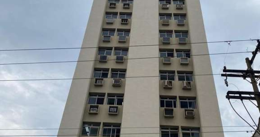 Ponto comercial à venda no Centro, Piracicaba 
