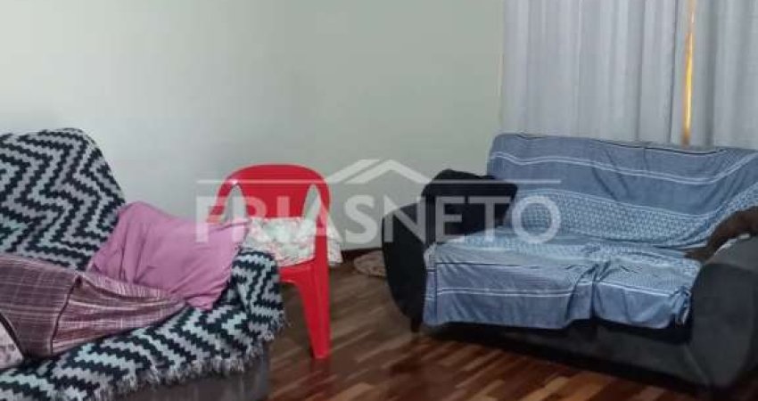 Casa com 4 quartos à venda no Nova América, Piracicaba 