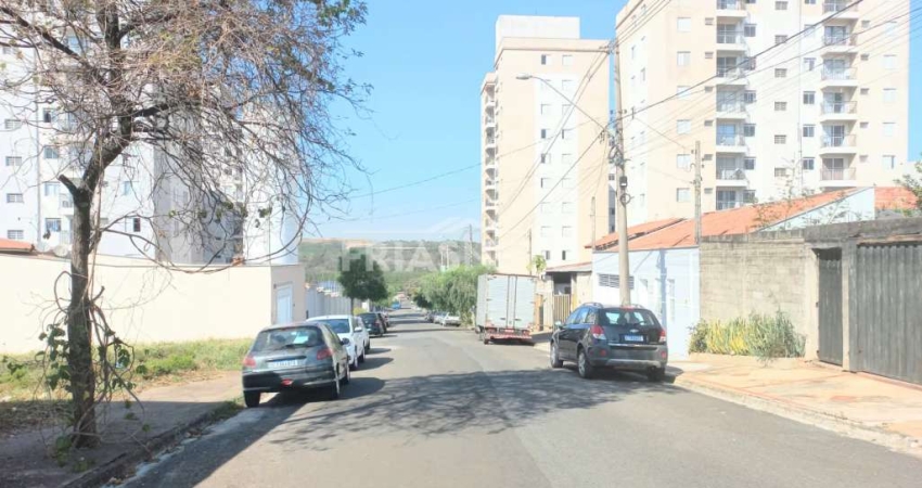 Salão comercial á venda no bairro Parque São Matheus
