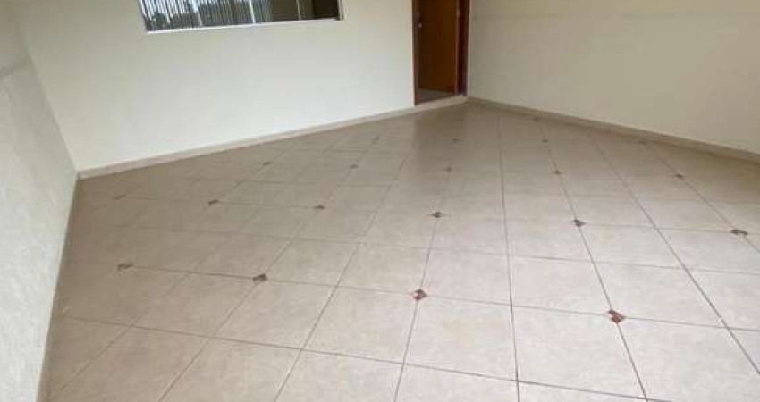 Casa com 3 quartos à venda no Jardim Brasília, Piracicaba 