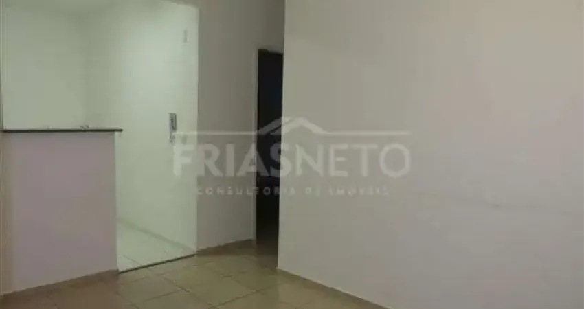 Apartamento com 2 quartos à venda no Piracicamirim, Piracicaba 