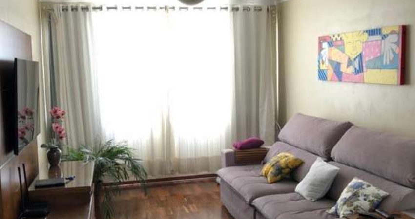 Apartamento com 3 quartos à venda na Cidade Jardim, Piracicaba 