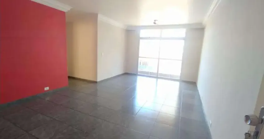 Apartamento com 2 quartos à venda no Centro, Piracicaba 