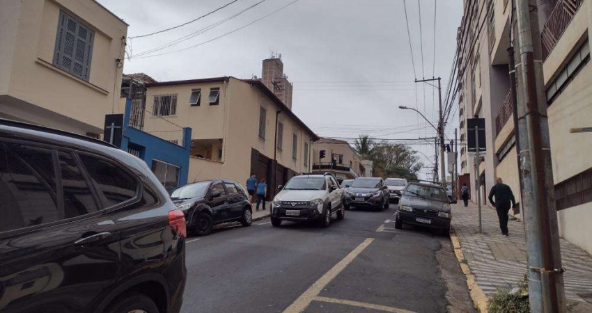 Ponto comercial à venda no Centro, Piracicaba 