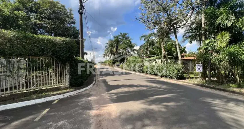 Barracão / Galpão / Depósito à venda no Distrito Industrial, Charqueada 