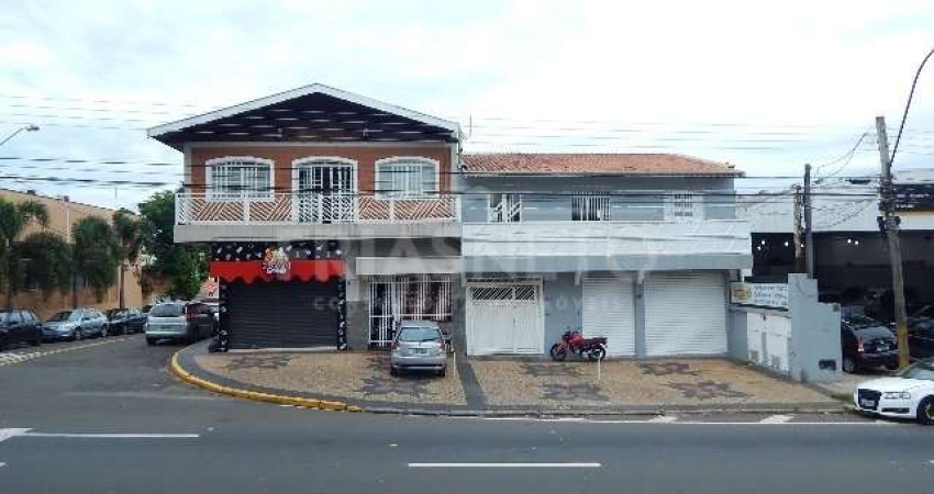 Casa comercial à venda no Piracicamirim, Piracicaba 