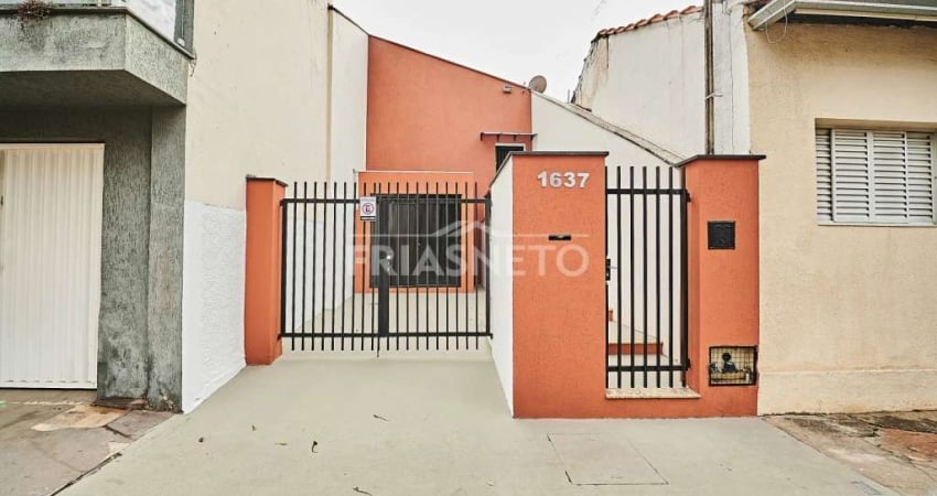 Imóvel Comercial para alugar próximo ao Pão de Açucar no bairro Alto