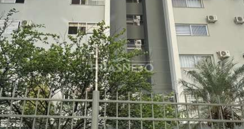Imóvel disponível para locação no centro de Piracicaba