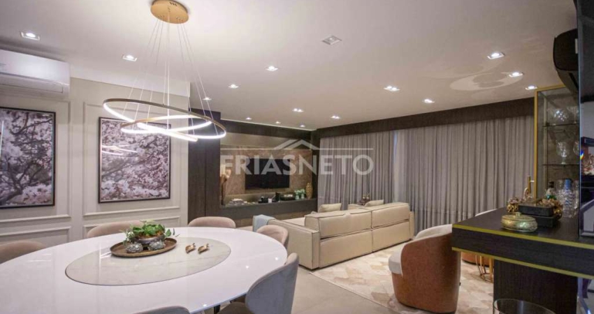 Apartamento à venda no condomínio Edifício Monteiro Lobato