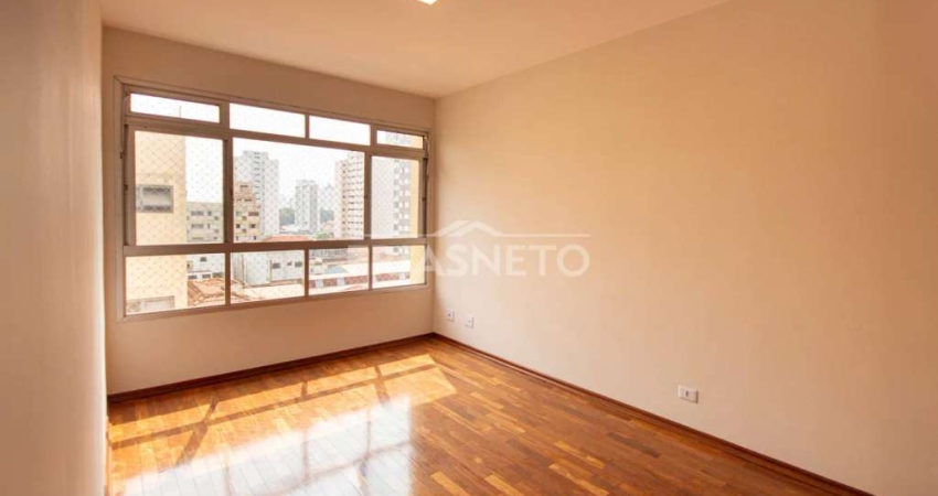 Apartamento à venda no condomínio Latif Jorge Naime