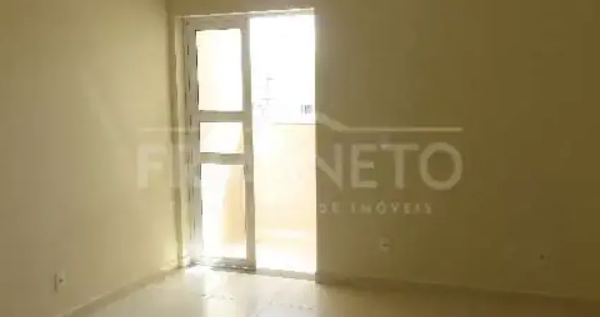 Apartamento com 2 quartos à venda no Nova América, Piracicaba 