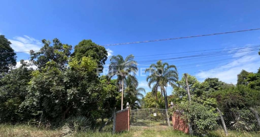 Chácara / sítio com 2 quartos para alugar no Nova Suiça, Piracicaba 