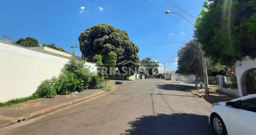 Casa com 4 quartos para alugar no Nova Piracicaba, Piracicaba 