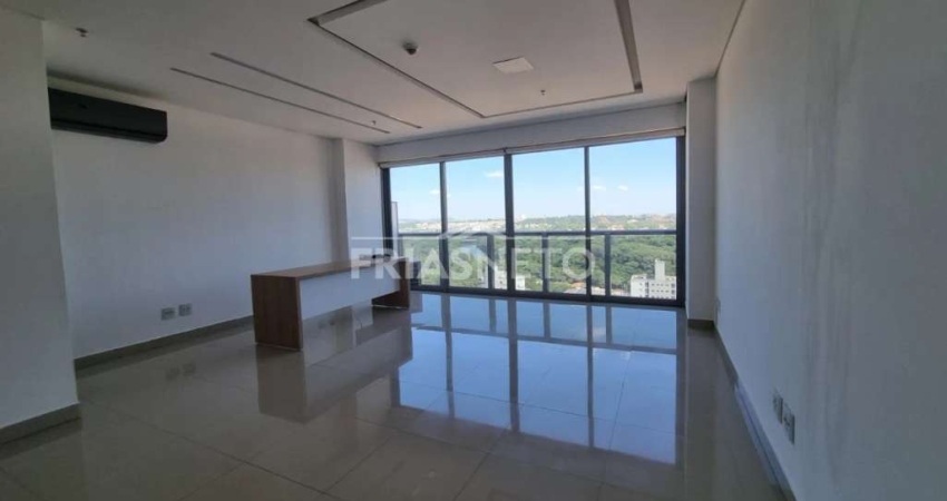 Ponto comercial para alugar no Centro, Piracicaba 