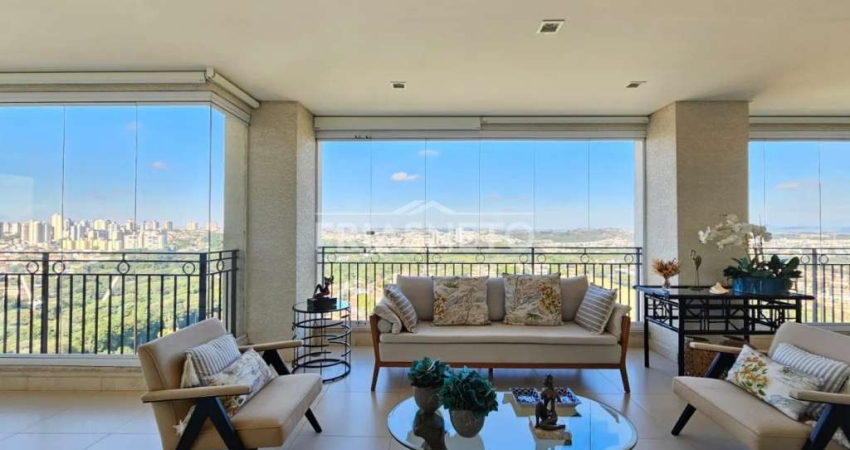 Apartamento a venda no Condomínio Lindenberg Timboril