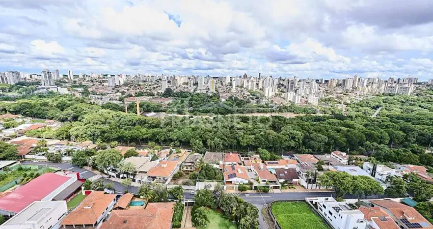 Apartamento a venda no Condomínio Lindenberg Timboril - Torre Timbó com 365 m²