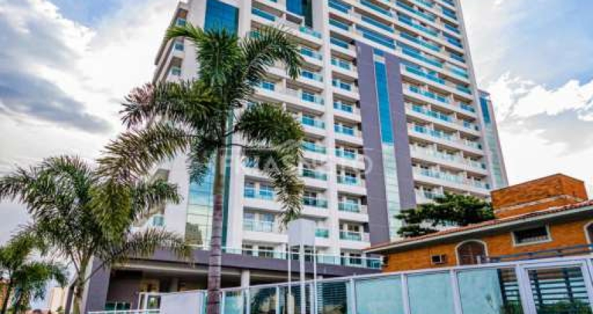 Apartamento para alugar em Piracicaba no bairro Jardim Europa