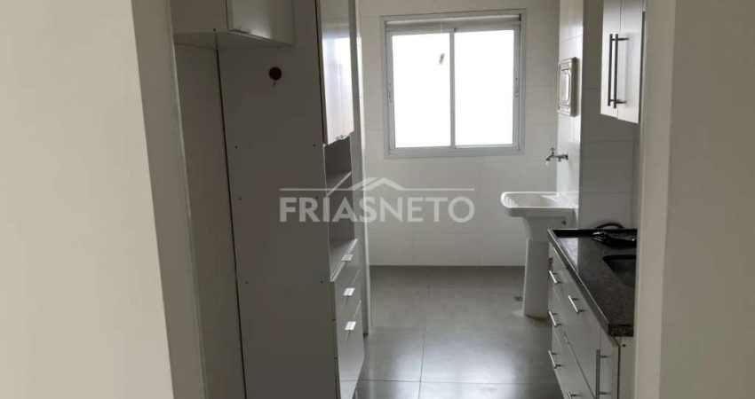 Apartamento próximo ao Pão de Açúcar com infra completa de lazer