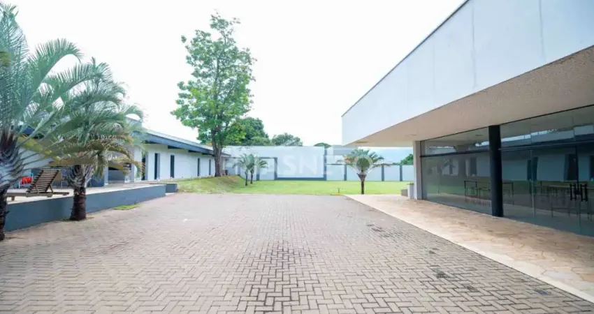 Chácara / sítio com 2 quartos à venda no Dois Córregos, Piracicaba 