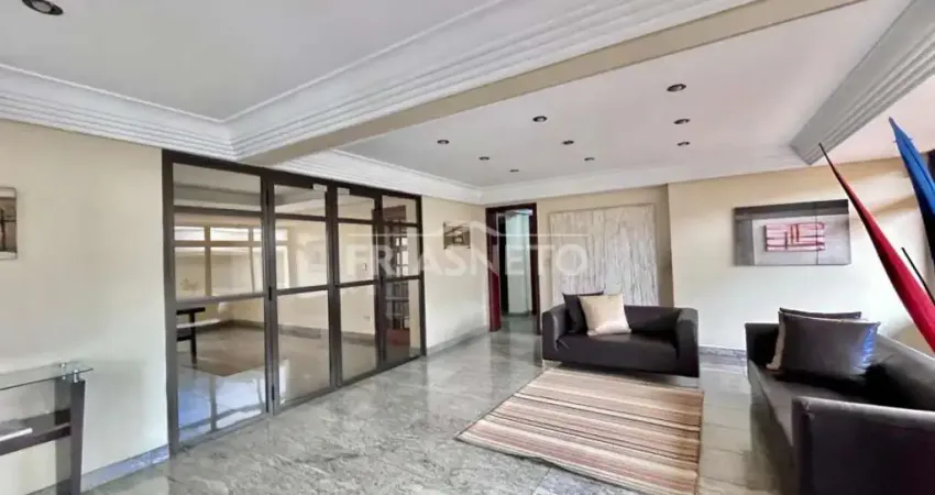Apartamento para alugar em Piracicaba no bairro da Paulicéia