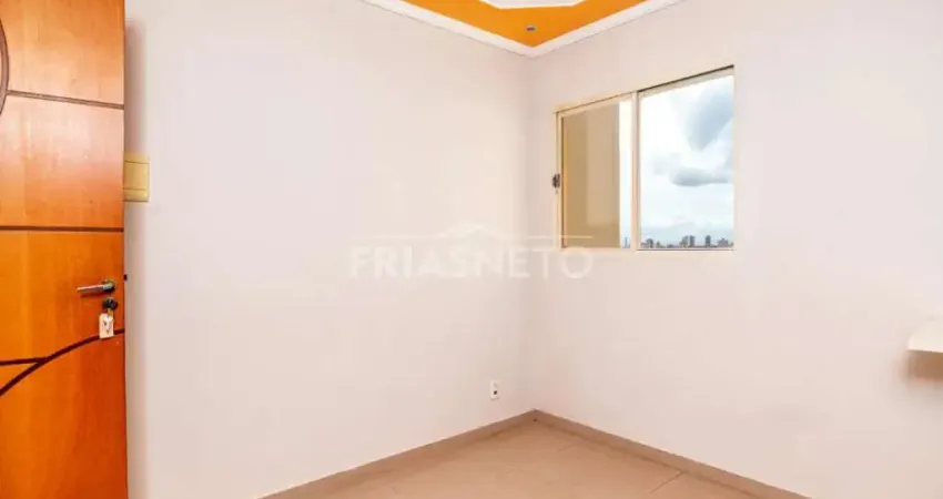 Apartamento Bairro Noiva da colina Próximo hospital Unimed