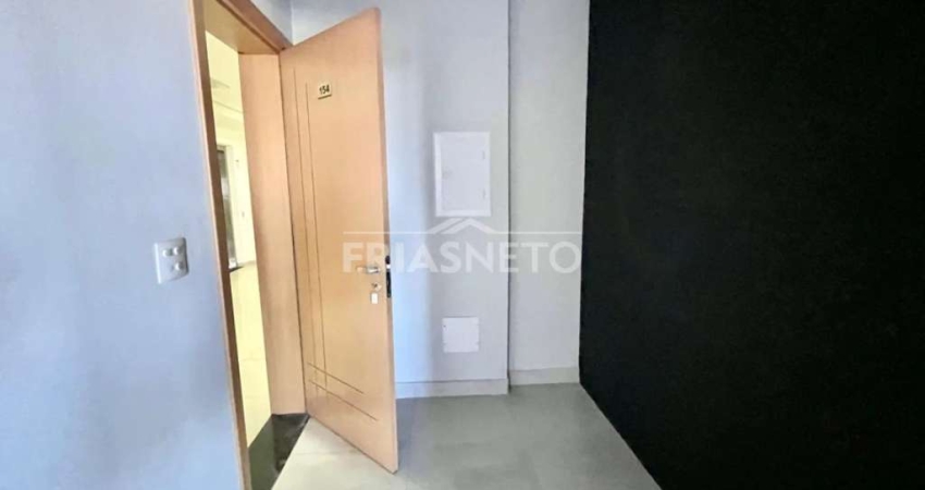 Ponto comercial para alugar no Alto, Piracicaba 