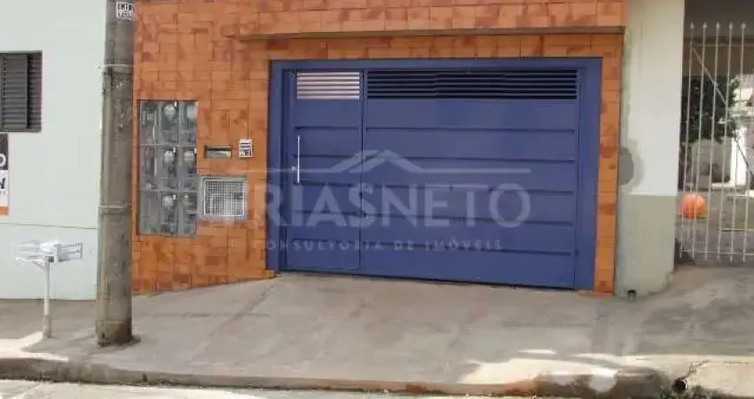 Kitnet / Stúdio para alugar na Vila Independência, Piracicaba 