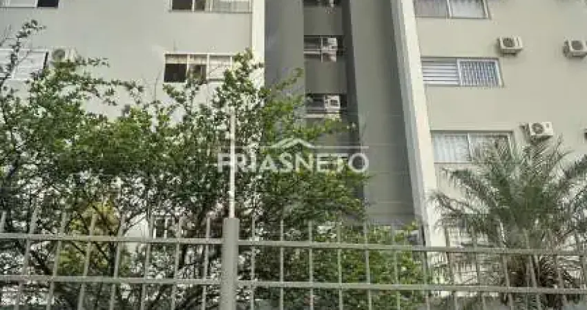 Apartamento com 3 quartos para alugar no Centro, Piracicaba 