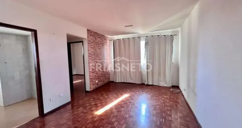 apartamento 1 quarto para alugar próximo Pão de Açucar