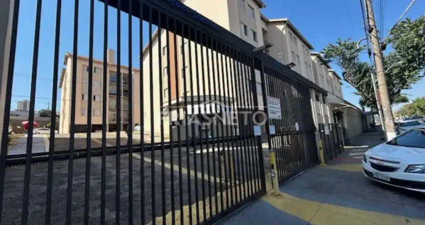 Imóvel residencial disponível para locação no bairro Pauliceia em Piracicaba