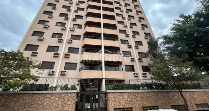 Imóvel residencial disponível para locação no bairro São Judas em Piracicaba