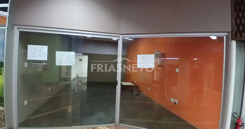 Sala comercial à venda e Locação no bairro Cidade Alta
