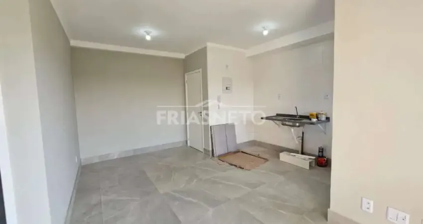 Apartamento para Locação Edifício Cittá Di Lucca em Piracicaba
