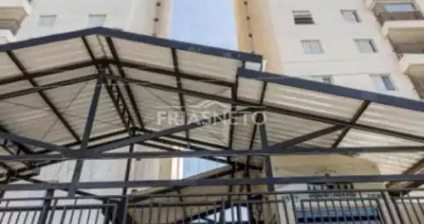Imóvel residencial disponível para locação no bairro Paulista em Piracicaba