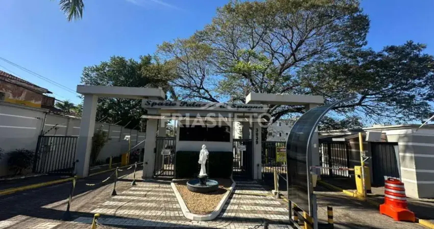 Apartamento com 2 quartos para alugar no Piracicamirim, Piracicaba 