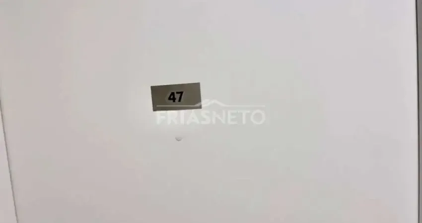 apartamento para alugar com lazer completo e 2 vagas