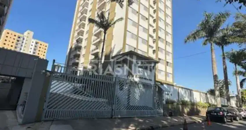 Apartamento totalmente reformado no Jardim Elite para locaçãoApartamento reformado