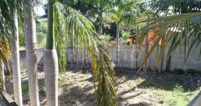 Terreno à venda no Nova Piracicaba, Piracicaba 