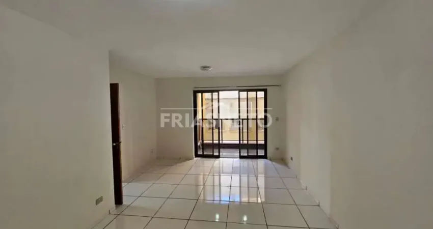 Apartamento para alugar Edifício Onix em Piracicaba