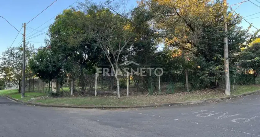 Residencial/Casa em Condomínio à venda no condomínio Colinas do Piracicaba Artemis