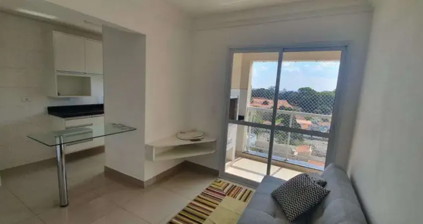 Apartamento para locação na região da FOP  e Esalq em Piracicaba