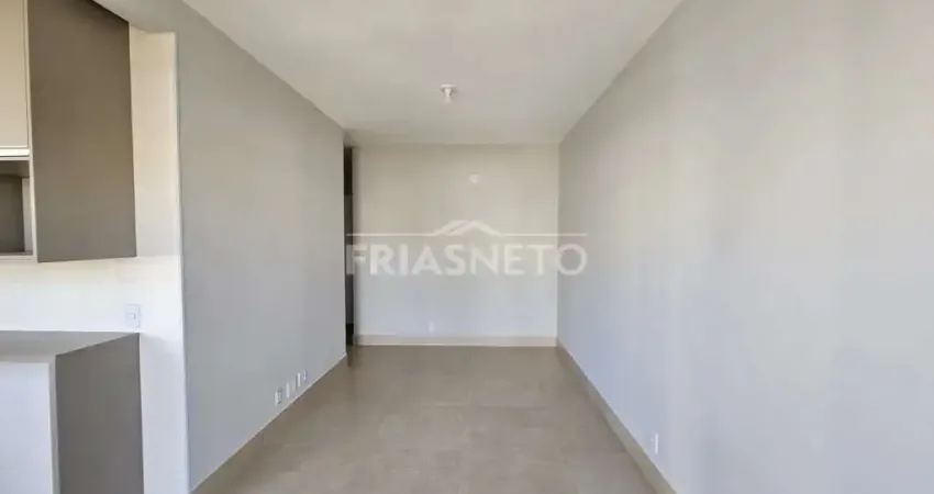 Casa em condomínio fechado com 2 quartos à venda no Taquaral, Piracicaba 