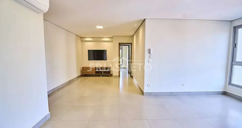 Apartamento à venda no condomínio vista queiroz residencial, próximo a esalq