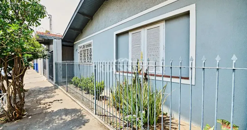 Casa com 2 quartos à venda no Paulicéia, Piracicaba 