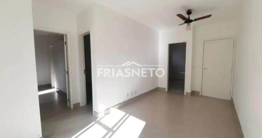 Apartamento com 2 quartos para alugar no Piracicamirim, Piracicaba 