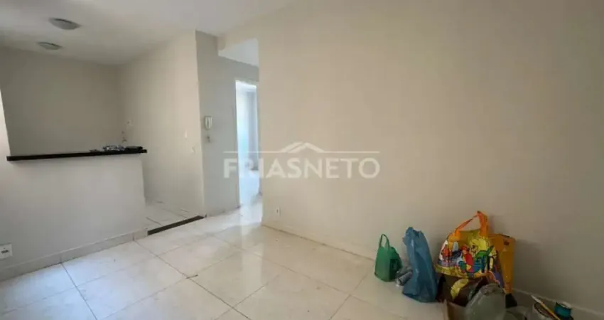 Residencial/apartamento - residencial - no bairro nova pompéia -  condomínio parque piazza navona